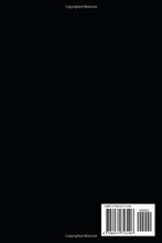 Load image into Gallery viewer, The Mis-Education of the Negro BKS