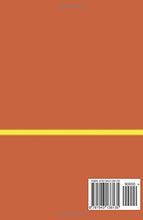 Load image into Gallery viewer, New Dimensions in African History BKS
