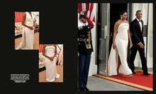 Load image into Gallery viewer, The Look