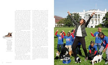 Load image into Gallery viewer, The Look