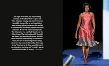 Load image into Gallery viewer, The Look