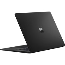 Load image into Gallery viewer, Microsoft Surface Laptop (2024), Windows 11 Copilot+ PC, 13.8" Touchscreen Display, Snapdragon X Elite (12 core), 32GB RAM, 1TB SSD Storage, Black BTS