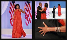 Load image into Gallery viewer, The Look