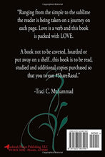 Load image into Gallery viewer, States of Consciousness: My Thoughts BKS Best