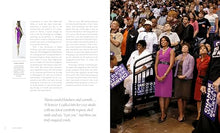 Load image into Gallery viewer, The Look