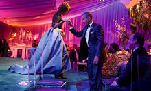 Load image into Gallery viewer, The Look