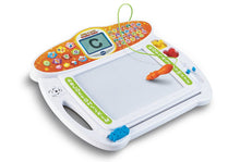 Load image into Gallery viewer, VTech Write and Learn Creative Center , White BTS