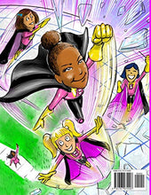 Load image into Gallery viewer, B is for Bossy