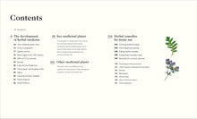 Load image into Gallery viewer, Encyclopedia of Herbal Medicine New Edition: 560 Herbs and Remedies for Common Ailments BKS