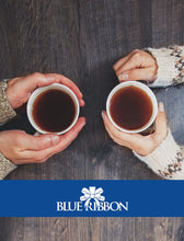 Load image into Gallery viewer, BLUE RIBBON, Stash Tea Bags Sampler Assortment Box (52 Count) 30 Different Flavors Gifts for Her Him Women Men Mom Dad Friends Coworkers Family