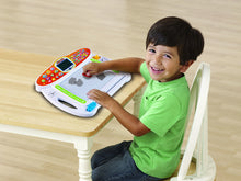 Load image into Gallery viewer, VTech Write and Learn Creative Center , White BTS