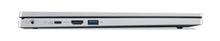 Load image into Gallery viewer, Acer Aspire 3 Spin 14 Convertible Laptop | 14" 1920 x 1200 IPS Touch Display | Intel Core i3-N305 | Intel UHD Graphics | 8GB LPDDR5 | 128GB SSD | Wi-Fi 6 | Windows 11 Home in S mode | A3SP14-31PT-37NV