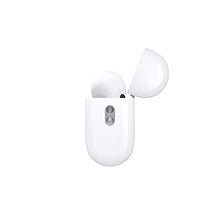 Load image into Gallery viewer, Apple AirPods Pro (2nd Generation) Wireless Earbuds, BTC