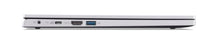 Load image into Gallery viewer, acer Aspire 3 A315-24P-R7VH Slim Laptop | 15.6" Full HD IPS Display | AMD Ryzen 3 7320U Quad-Core Processor | AMD Radeon Graphics | 8GB LPDDR5 | 128GB NVMe SSD | Wi-Fi 6 | Windows 11 Home in S Mode