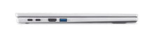 Load image into Gallery viewer, Acer Swift Go 14 Intel Evo Thin & Light Laptop 14" 1920x1200 100% sRGB Touch Display Intel Core i7-1355U Intel Iris Xe 16GB LPDDR5 512GB Gen 4 SSD Killer WiFi 6E AX1675 SFG14-71T-72QV
