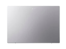 Load image into Gallery viewer, Acer Swift Go 14 Intel Evo Thin & Light Laptop 14" 1920x1200 100% sRGB Touch Display Intel Core i7-1355U Intel Iris Xe 16GB LPDDR5 512GB Gen 4 SSD Killer WiFi 6E AX1675 SFG14-71T-72QV