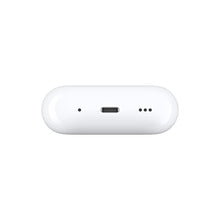 Load image into Gallery viewer, Apple AirPods Pro (2nd Generation) Wireless Earbuds, BTC