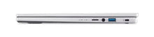 Load image into Gallery viewer, Acer Swift Go 14 Intel Evo Thin & Light Laptop 14" 1920x1200 100% sRGB Touch Display Intel Core i7-1355U Intel Iris Xe 16GB LPDDR5 512GB Gen 4 SSD Killer WiFi 6E AX1675 SFG14-71T-72QV