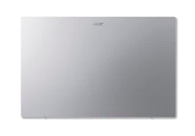 Load image into Gallery viewer, acer Aspire 3 A315-24P-R7VH Slim Laptop | 15.6" Full HD IPS Display | AMD Ryzen 3 7320U Quad-Core Processor | AMD Radeon Graphics | 8GB LPDDR5 | 128GB NVMe SSD | Wi-Fi 6 | Windows 11 Home in S Mode