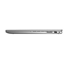 Load image into Gallery viewer, Dell Inspiron 16 5635 Laptop - AMD Ryzen 7-7730U, QHD 16 inch, 16GB LPDDR4x RAM, 1TB SSD, AMD Radeon Graphics, Windows 11 Home, 1 Year Premium Support - Platinum Silver