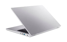 Load image into Gallery viewer, Acer Swift Go 14 Intel Evo Thin & Light Laptop 14" 1920x1200 100% sRGB Touch Display Intel Core i7-1355U Intel Iris Xe 16GB LPDDR5 512GB Gen 4 SSD Killer WiFi 6E AX1675 SFG14-71T-72QV
