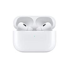 Load image into Gallery viewer, Apple AirPods Pro (2nd Generation) Wireless Earbuds, BTC