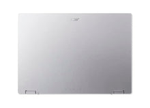 Load image into Gallery viewer, Acer Aspire 3 Spin 14 Convertible Laptop | 14" 1920 x 1200 IPS Touch Display | Intel Core i3-N305 | Intel UHD Graphics | 8GB LPDDR5 | 128GB SSD | Wi-Fi 6 | Windows 11 Home in S mode | A3SP14-31PT-37NV
