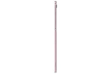 Load image into Gallery viewer, SAMSUNG Galaxy Tab S6 Lite 10.4" 64GB WiFi Android Tablet w/ S Pen Included, Slim Metal Design, Crystal Clear Display, Dual Speakers, Long Lasting Battery, SM-P610NZIAXAR, Chiffon Rose BTC