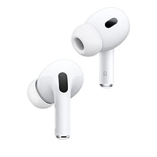 Load image into Gallery viewer, Apple AirPods Pro (2nd Generation) Wireless Earbuds, BTC
