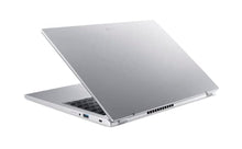Load image into Gallery viewer, acer Aspire 3 A315-24P-R7VH Slim Laptop | 15.6" Full HD IPS Display | AMD Ryzen 3 7320U Quad-Core Processor | AMD Radeon Graphics | 8GB LPDDR5 | 128GB NVMe SSD | Wi-Fi 6 | Windows 11 Home in S Mode
