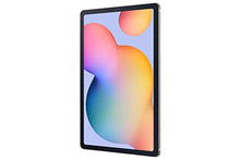 Load image into Gallery viewer, SAMSUNG Galaxy Tab S6 Lite 10.4" 64GB WiFi Android Tablet w/ S Pen Included, Slim Metal Design, Crystal Clear Display, Dual Speakers, Long Lasting Battery, SM-P610NZIAXAR, Chiffon Rose BTC