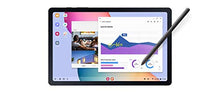 Load image into Gallery viewer, SAMSUNG Galaxy Tab S6 Lite 10.4" 64GB WiFi Android Tablet w/ S Pen Included, Slim Metal Design, Crystal Clear Display, Dual Speakers, Long Lasting Battery, SM-P610NZIAXAR, Chiffon Rose BTC