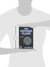 Load image into Gallery viewer, The Mother Plane: Elijah Muhammad's Analysis Of Ezekiel's Wheel