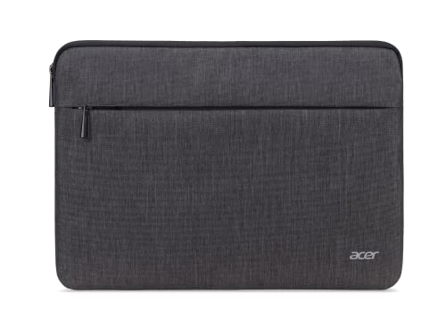 Acer Aspire A314-23P-R3QA Slim Laptop Full HD IPS
