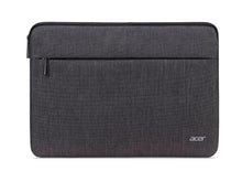 Load image into Gallery viewer, Acer Aspire 3 Spin 14 Convertible Laptop | 14" 1920 x 1200 IPS Touch Display | Intel Core i3-N305 | Intel UHD Graphics | 8GB LPDDR5 | 128GB SSD | Wi-Fi 6 | Windows 11 Home in S mode | A3SP14-31PT-37NV
