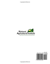 Load image into Gallery viewer, Introduction to Agribusiness BKS BBK