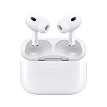 Load image into Gallery viewer, Apple AirPods Pro (2nd Generation) Wireless Earbuds, BTC