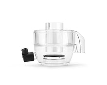 Load image into Gallery viewer, Magic Bullet Mini Juicer with Cup Black JUC