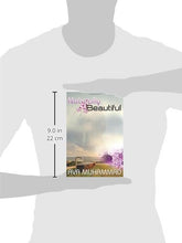 Load image into Gallery viewer, Naturally Beautiful BKS