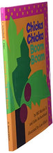 Load image into Gallery viewer, Chicka Chicka Boom Boom (Chicka Chicka Book, A) BKS