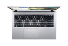 Load image into Gallery viewer, acer Aspire 3 A315-24P-R7VH Slim Laptop | 15.6" Full HD IPS Display | AMD Ryzen 3 7320U Quad-Core Processor | AMD Radeon Graphics | 8GB LPDDR5 | 128GB NVMe SSD | Wi-Fi 6 | Windows 11 Home in S Mode