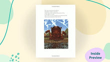 Load image into Gallery viewer, Dancing in the Wings Best BKS