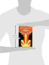 Load image into Gallery viewer, Breaking the Chains of Psychological Slavery Best BKS