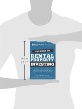 Load image into Gallery viewer, The Book on Rental Property Investing: How to Create Wealth With Intelligent Buy and Hold Real Estate Investing (BiggerPockets Rental Kit, 2) BBK BKS