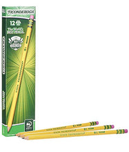 Load image into Gallery viewer, Mega Back to School Supply Kit Bundle - Over 90+ Items for All Grades - Wide Ruled BTS