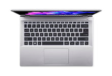 Load image into Gallery viewer, Acer Swift Go 14 Intel Evo Thin & Light Laptop 14" 1920x1200 100% sRGB Touch Display Intel Core i7-1355U Intel Iris Xe 16GB LPDDR5 512GB Gen 4 SSD Killer WiFi 6E AX1675 SFG14-71T-72QV