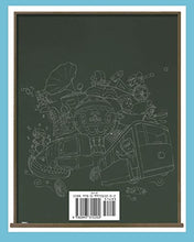Load image into Gallery viewer, Have You Thanked an Inventor Today? Best Seller BKS