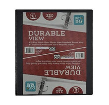 Load image into Gallery viewer, Mega Back to School Supply Kit Bundle - Over 90+ Items for All Grades - Wide Ruled BTS