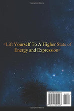 Load image into Gallery viewer, Force And Power Of Being: 20th Anniversary Edition BKS