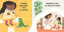 Load image into Gallery viewer, Me and My Mama: Celebrate Black Joy and Family Love BKS